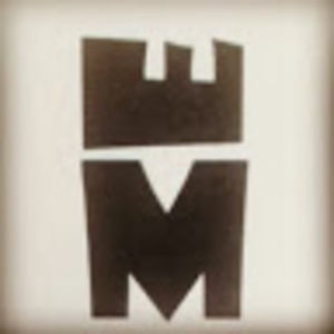 Meet your Posher, Ebony